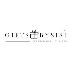 Giftsbysisi Lagos